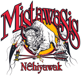 Mistawasis Nêhiyawak